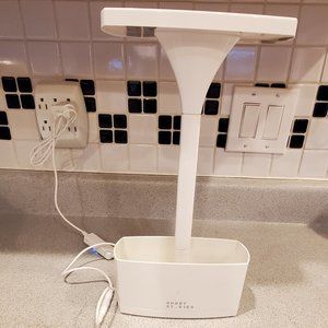 Short St_ries LED Grow Light**